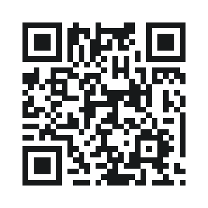 Shutter Speeds,共通LINE窓口の友だち追加QRコード